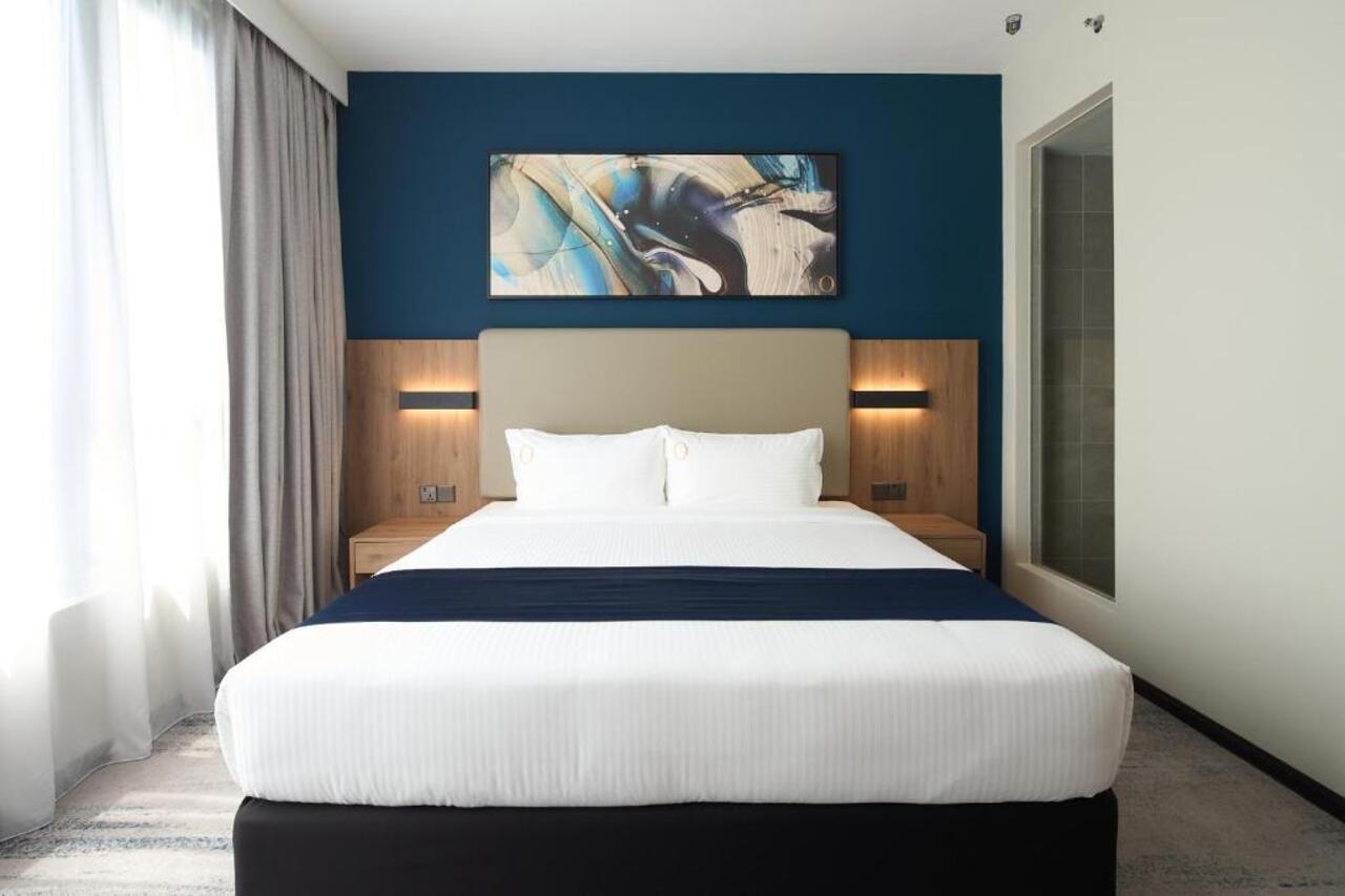 Hotel Opero Southkey