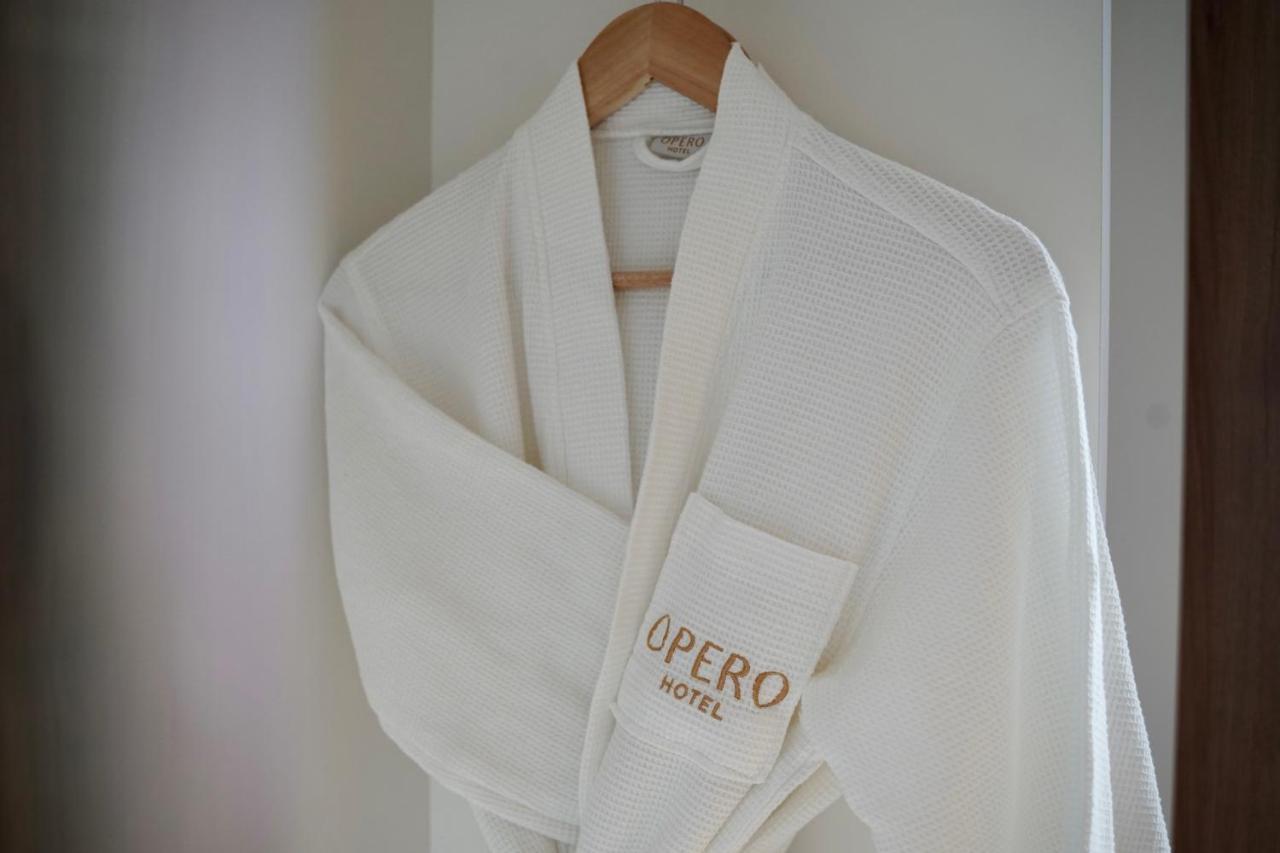 Opero Southkey Hotel 4*