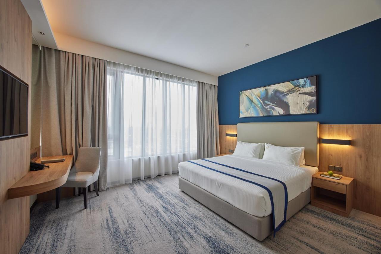 Opero Southkey Hotel 4*