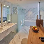 Opero Hotel Southkey Johor Bahru