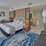 Opero Hotel Southkey Johor Bahru