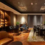 Opero Hotel Southkey Johor Bahru