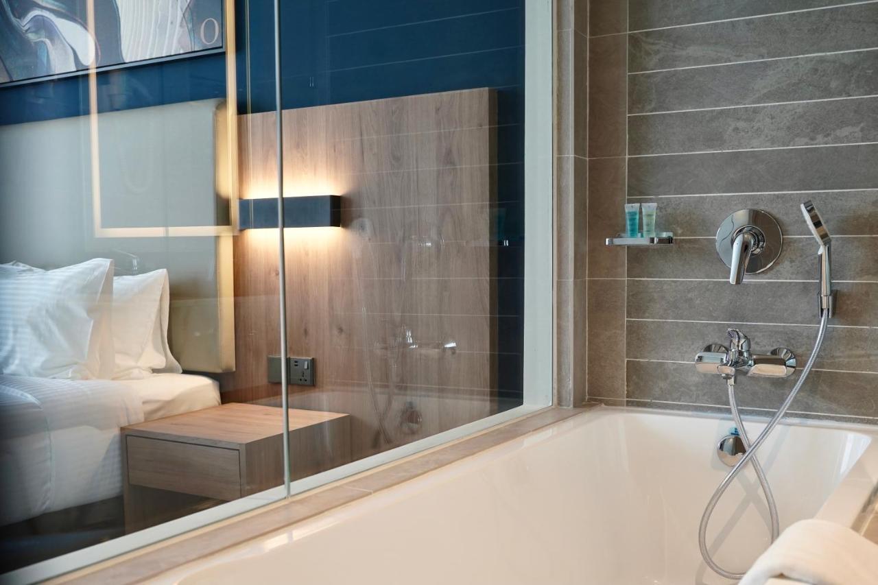 Hotel Opero Southkey 4*