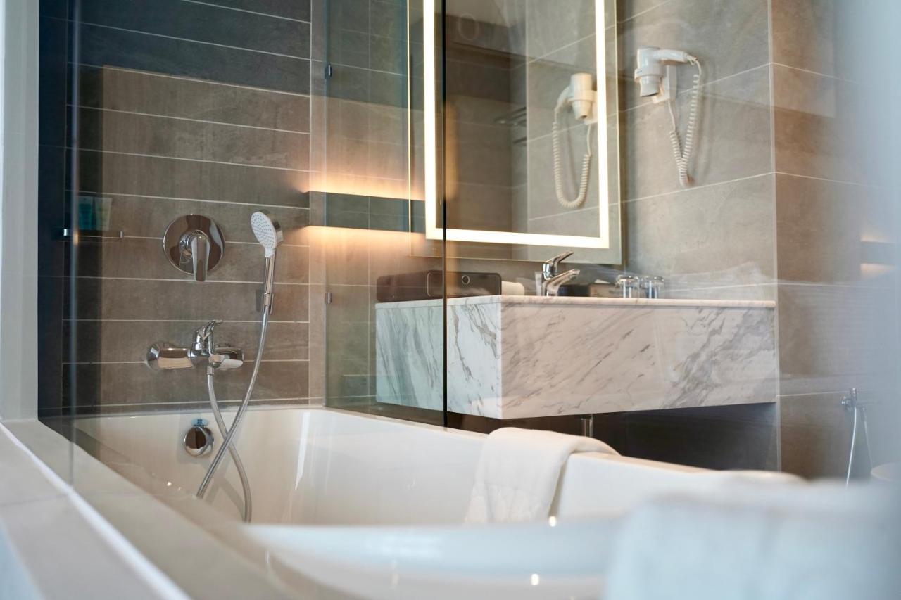Hotel Opero Southkey 4*