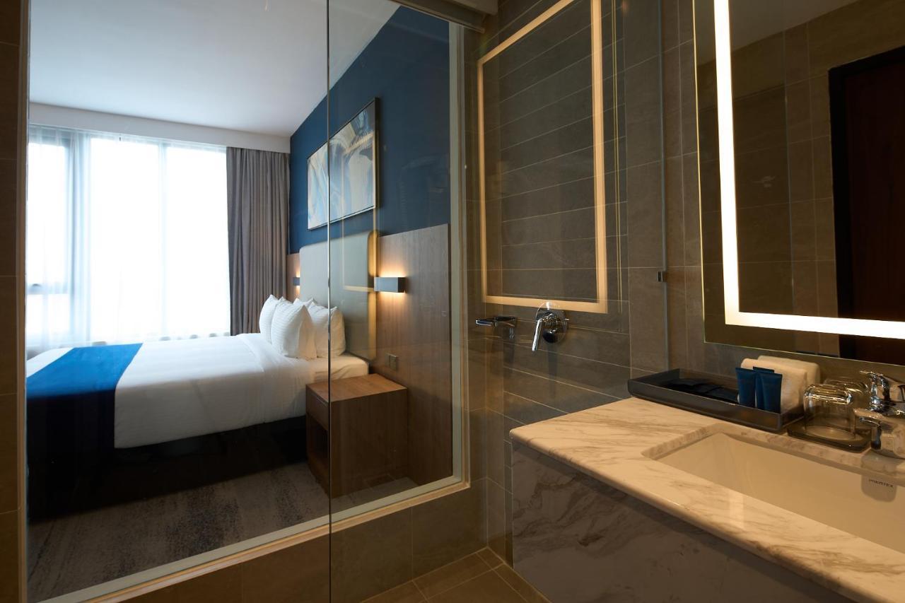 Opero Southkey Hotel