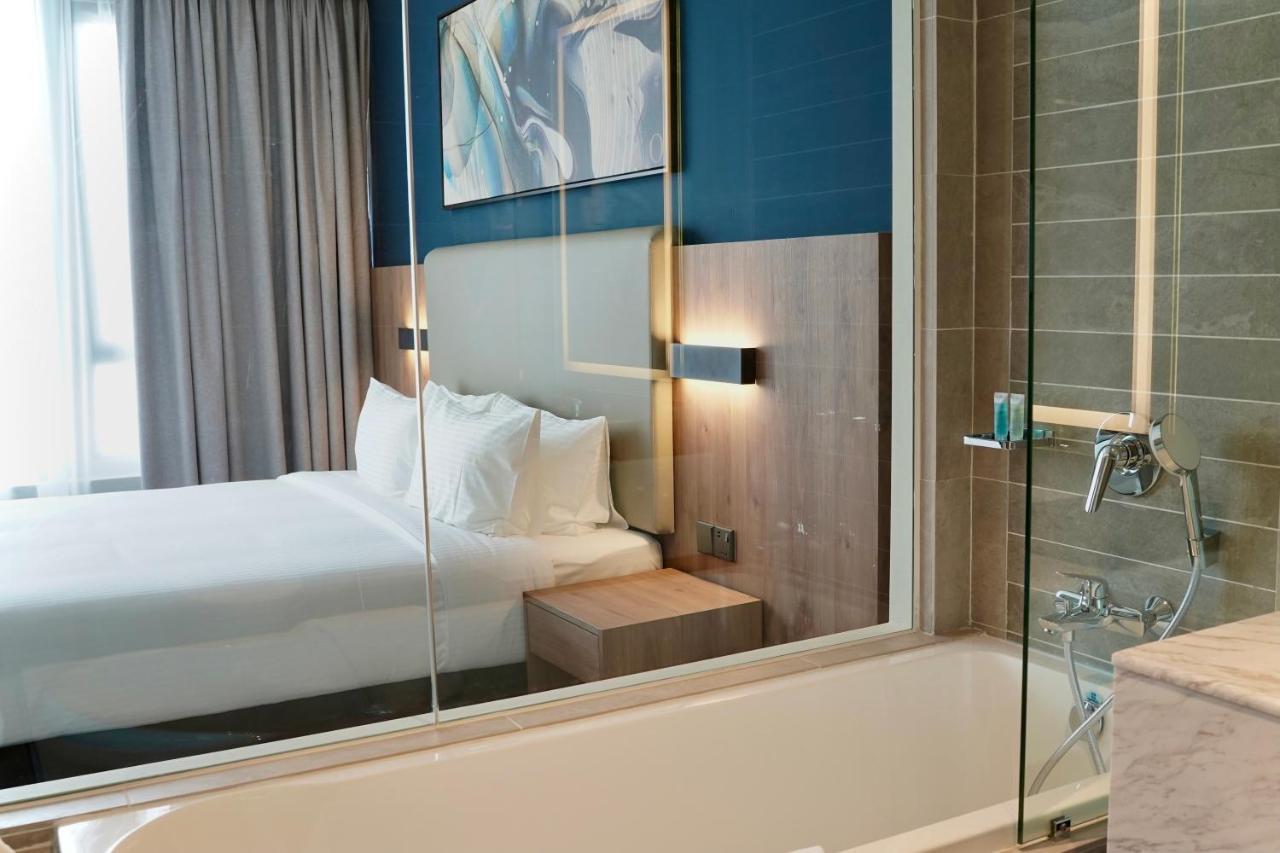 Opero Southkey Hotel 4*