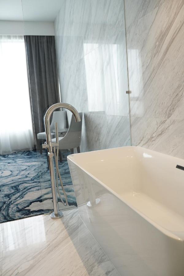 Opero Southkey Hotel Johor Bahru