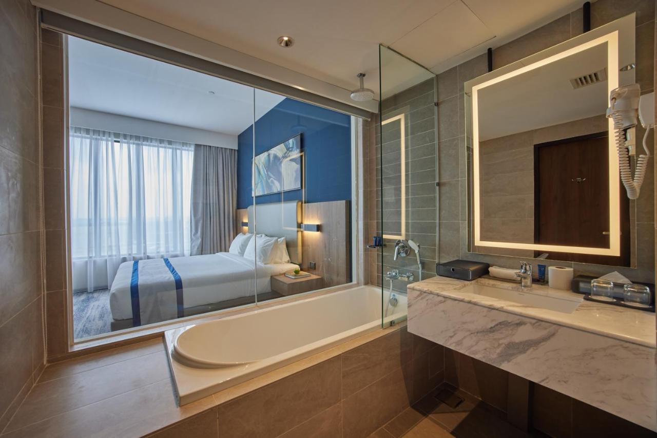 Opero Southkey Hotel 4*
