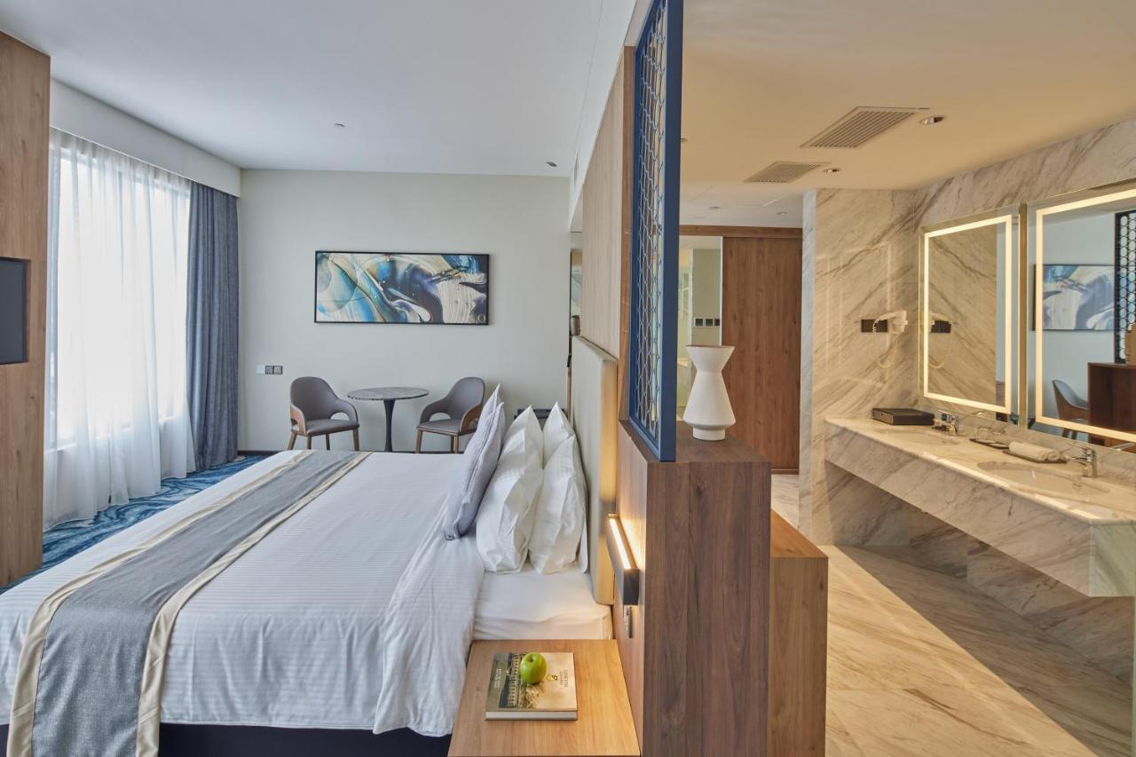 Opero Southkey Hotel 4*